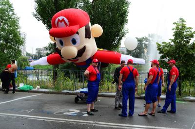 Прикрепленное изображение: DSC_0260_.jpg